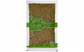 Agro Fresh Methi   Pack  50 grams